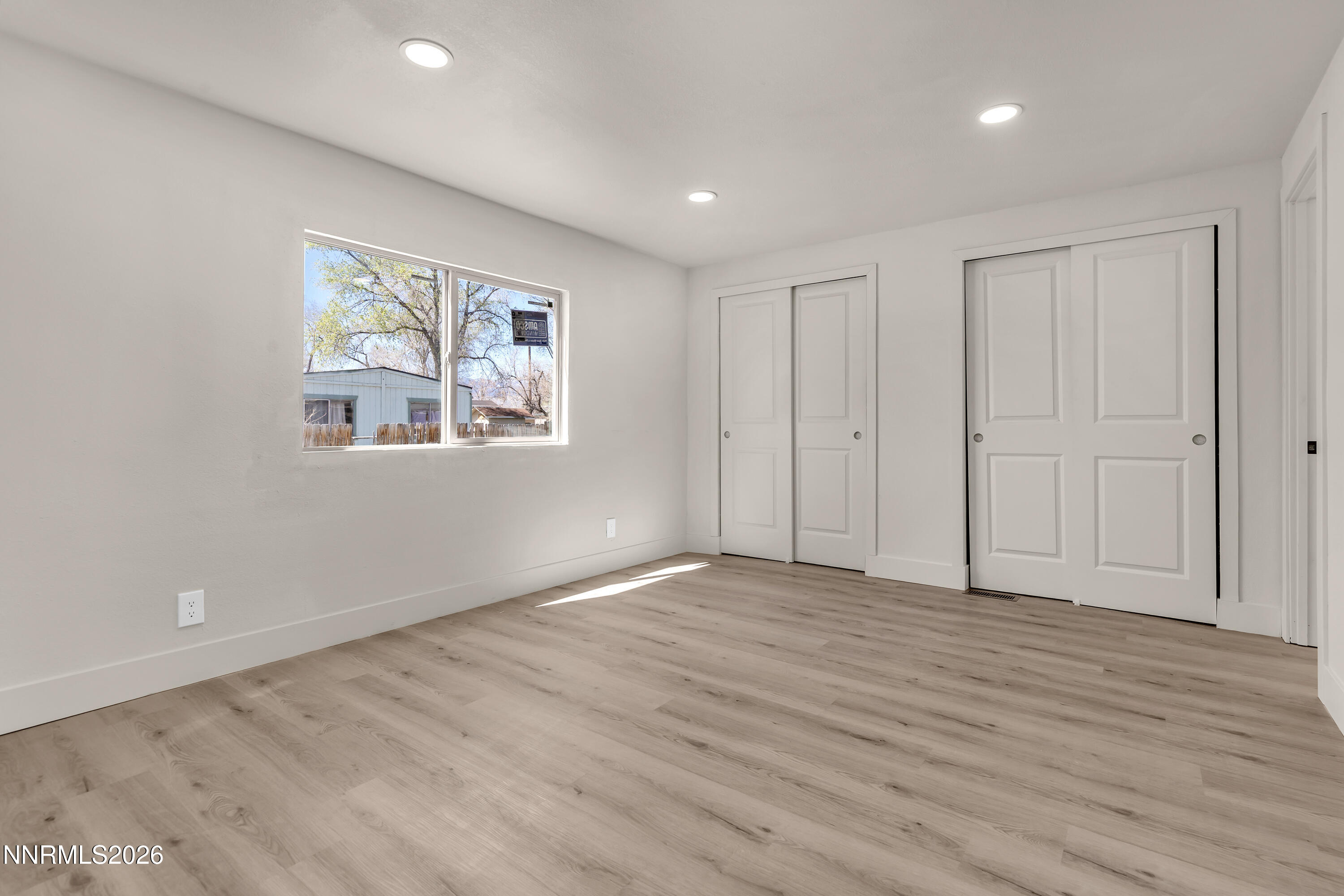 2316 Bunch Way Carson City, NV 89706 - Photo 10 of 32 Bunch2163-012