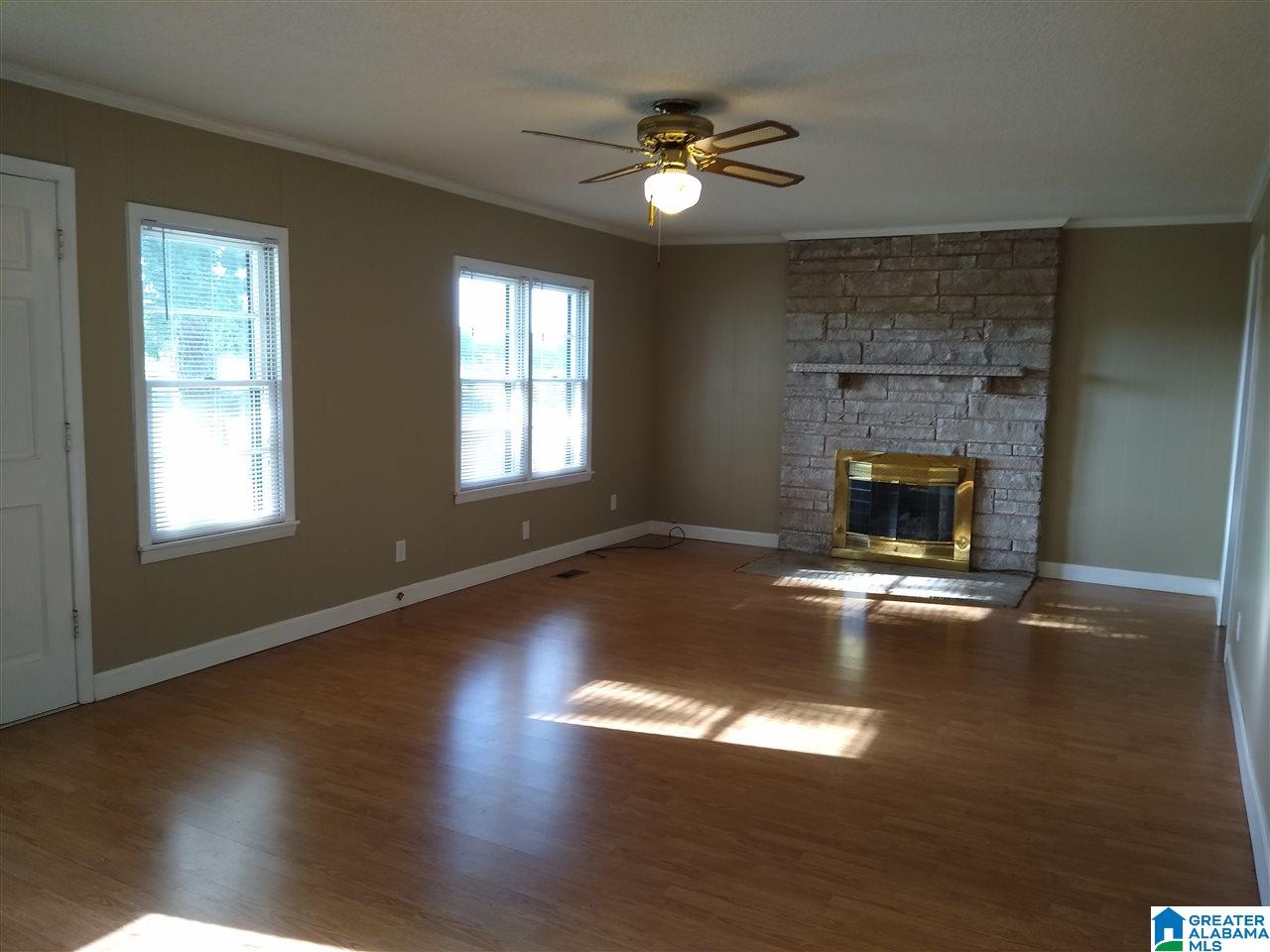 1574 Kornegay Road Oneonta, AL 35121 - Photo 15 of 34