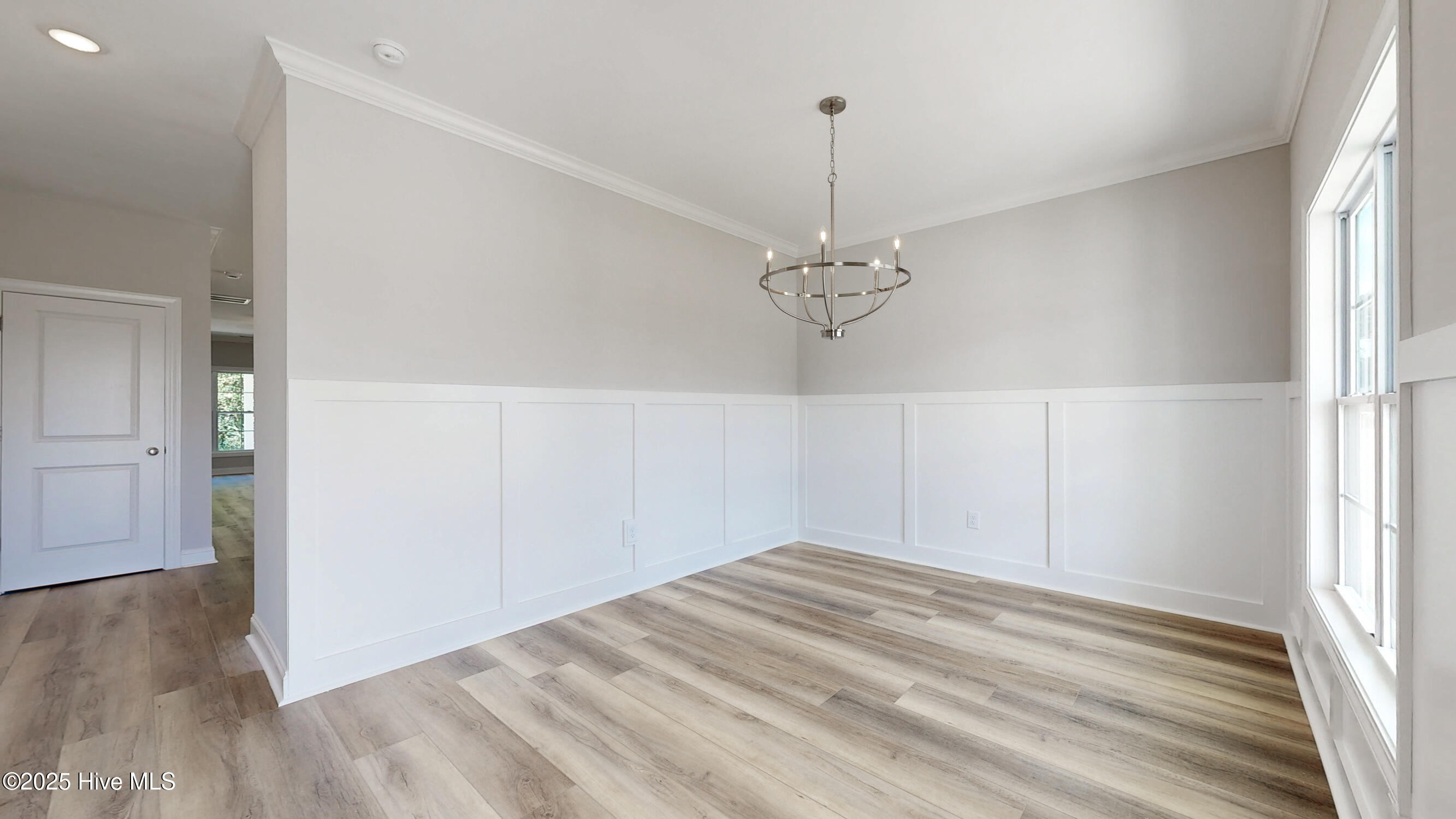827 Fairway Road Ayden, NC 28513 - Photo 13 of 44 20