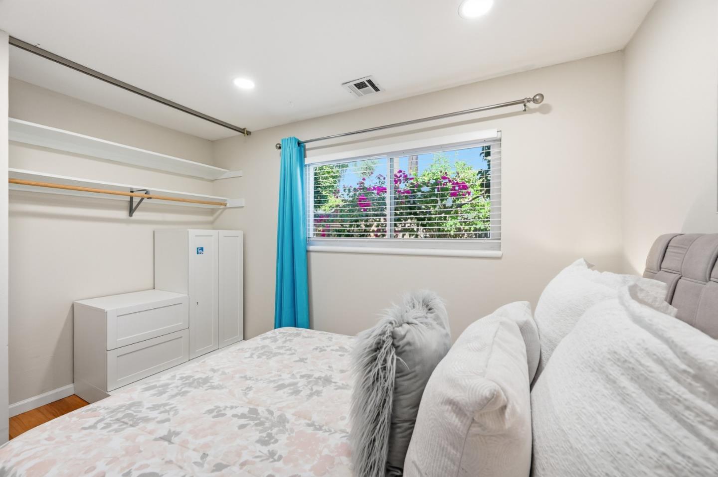 4120 San Ramon Way San Jose, CA 95111 - Photo 40 of 74 Gallery Image 40