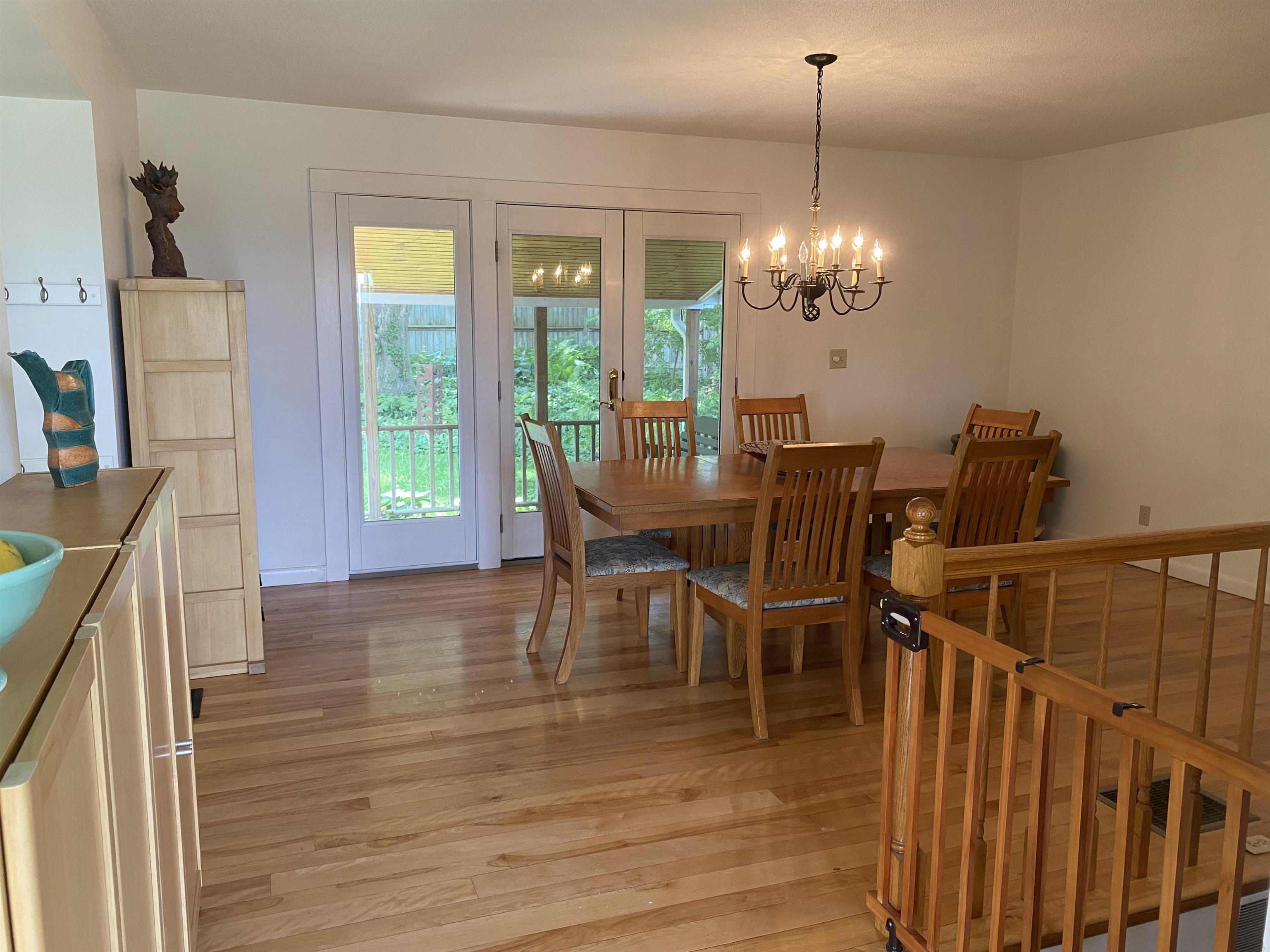 1195 Highway 30 Cornwall, VT 05753 - Photo 11 of 40