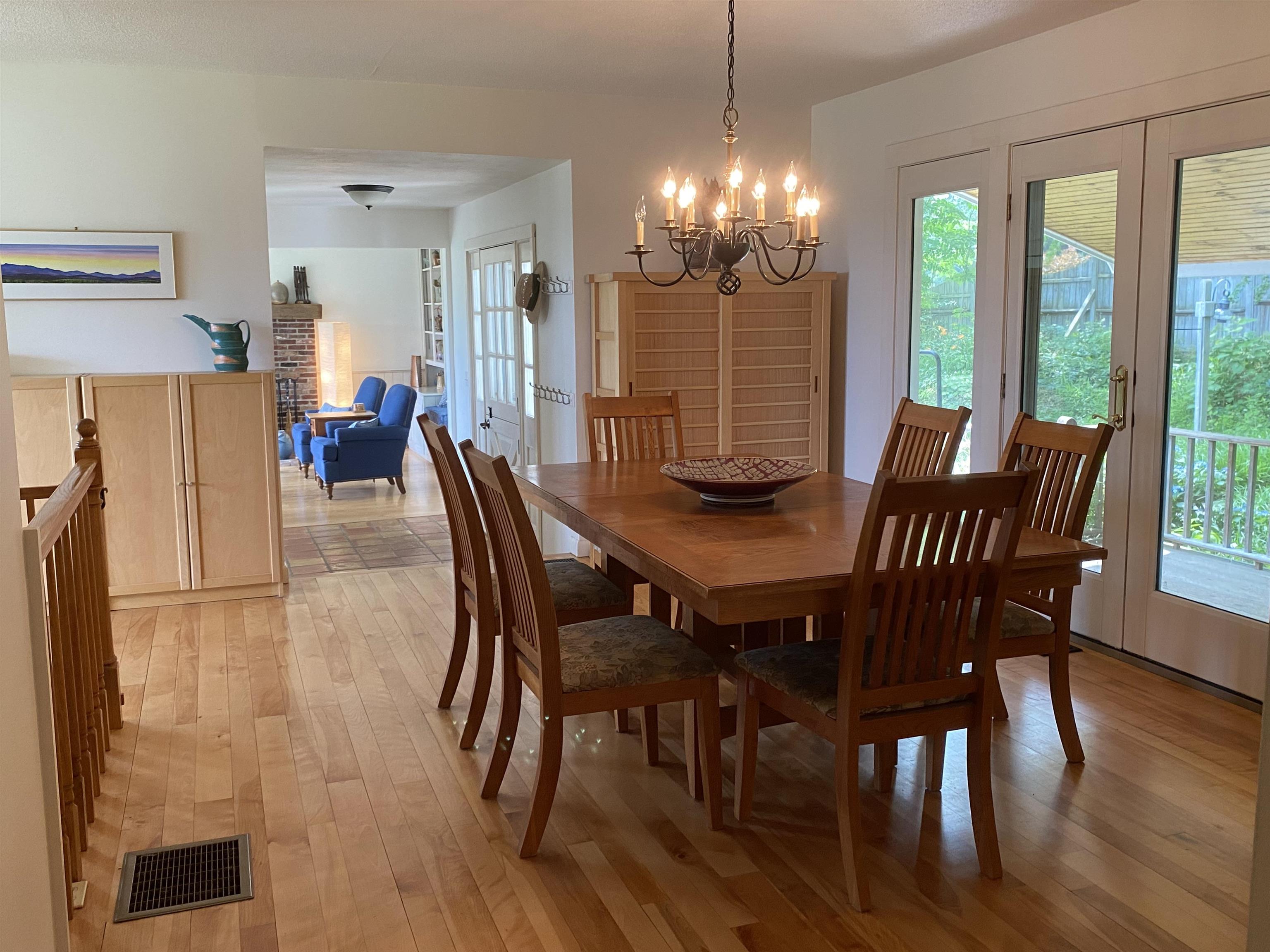 1195 Highway 30 Cornwall, VT 05753 - Photo 12 of 40