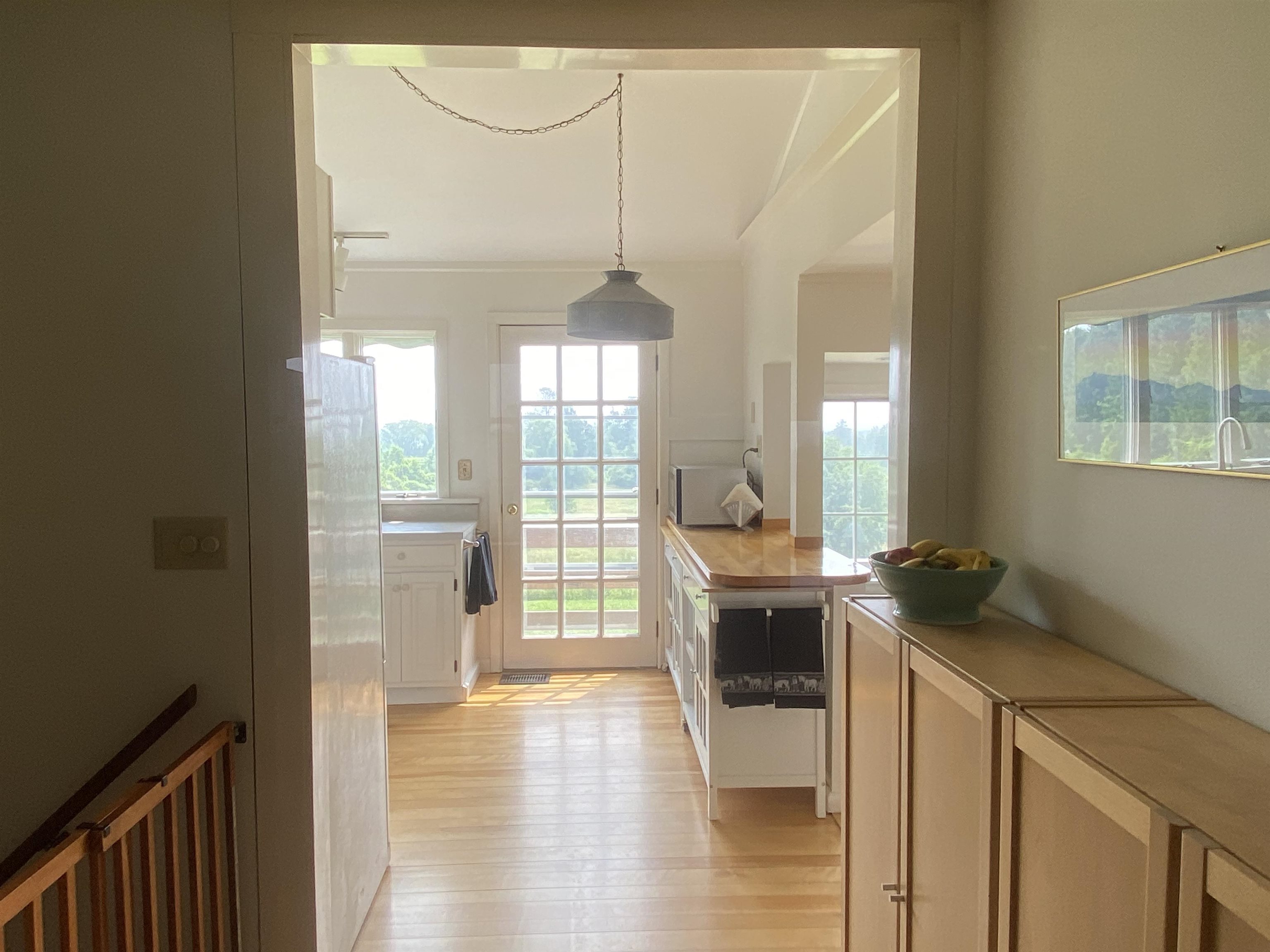 1195 Highway 30 Cornwall, VT 05753 - Photo 13 of 40