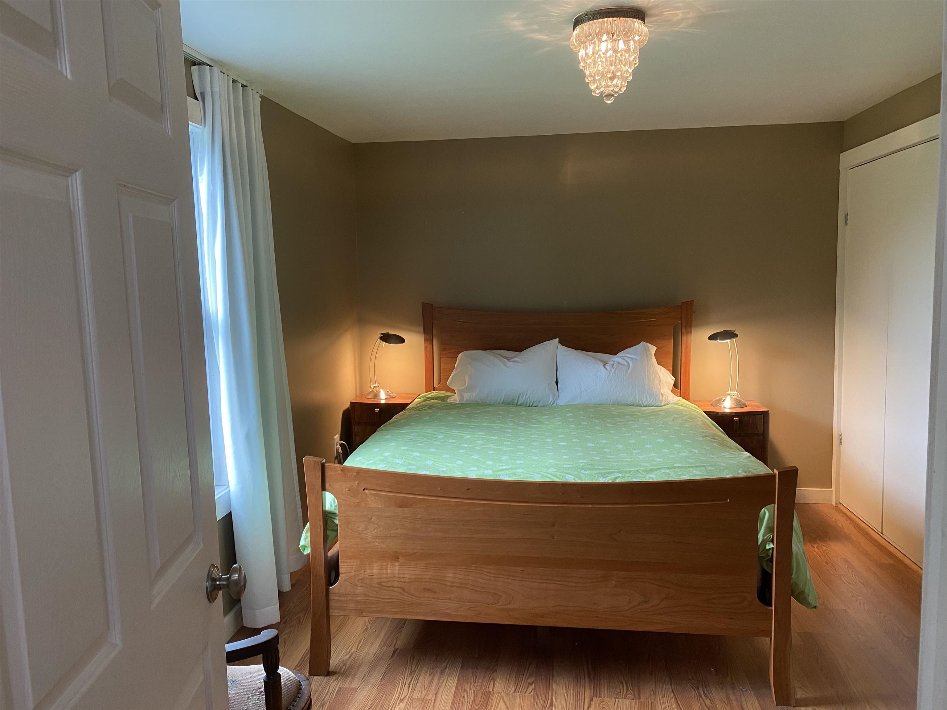 1195 Highway 30 Cornwall, VT 05753 - Photo 18 of 40