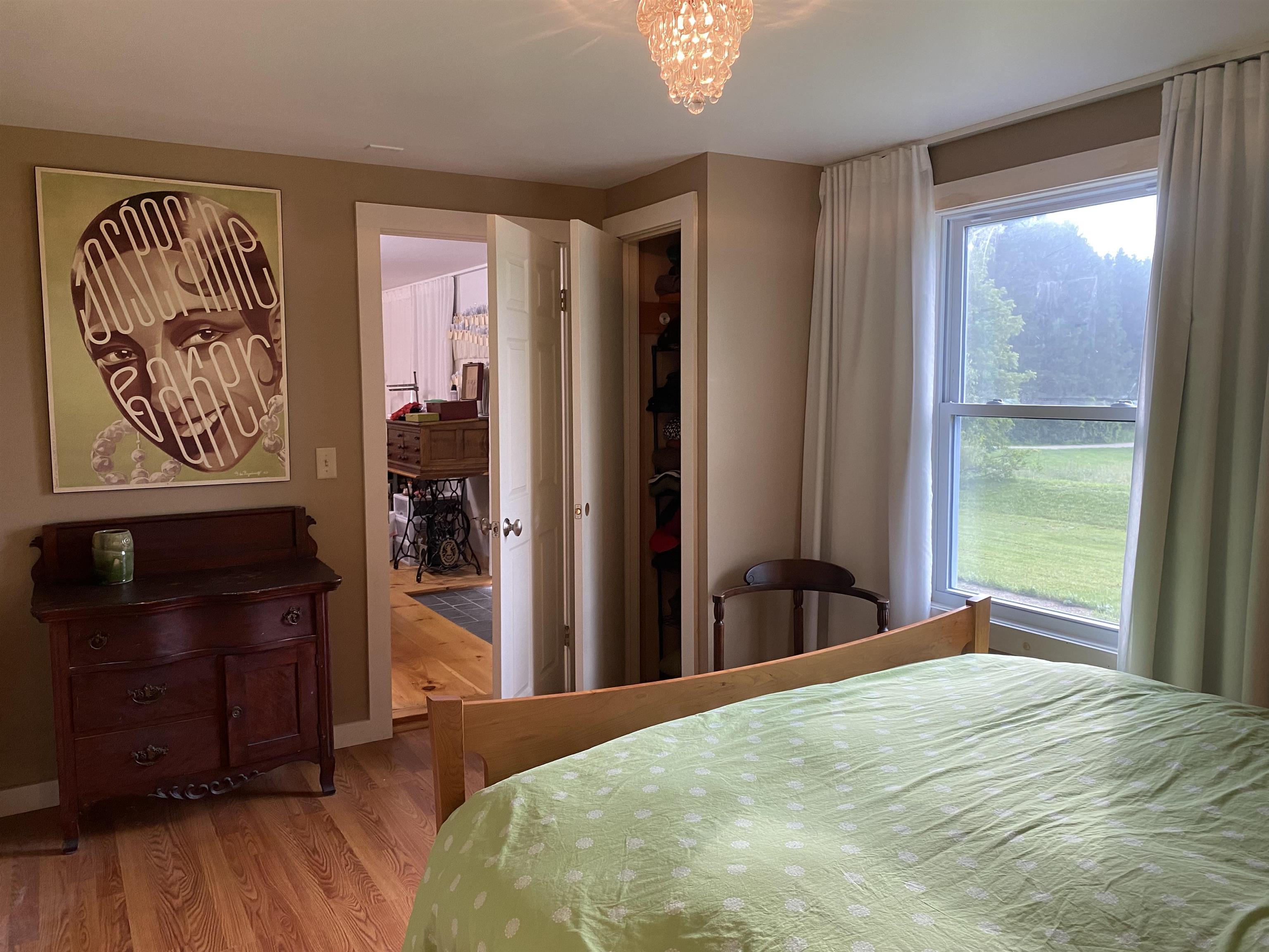 1195 Highway 30 Cornwall, VT 05753 - Photo 19 of 40