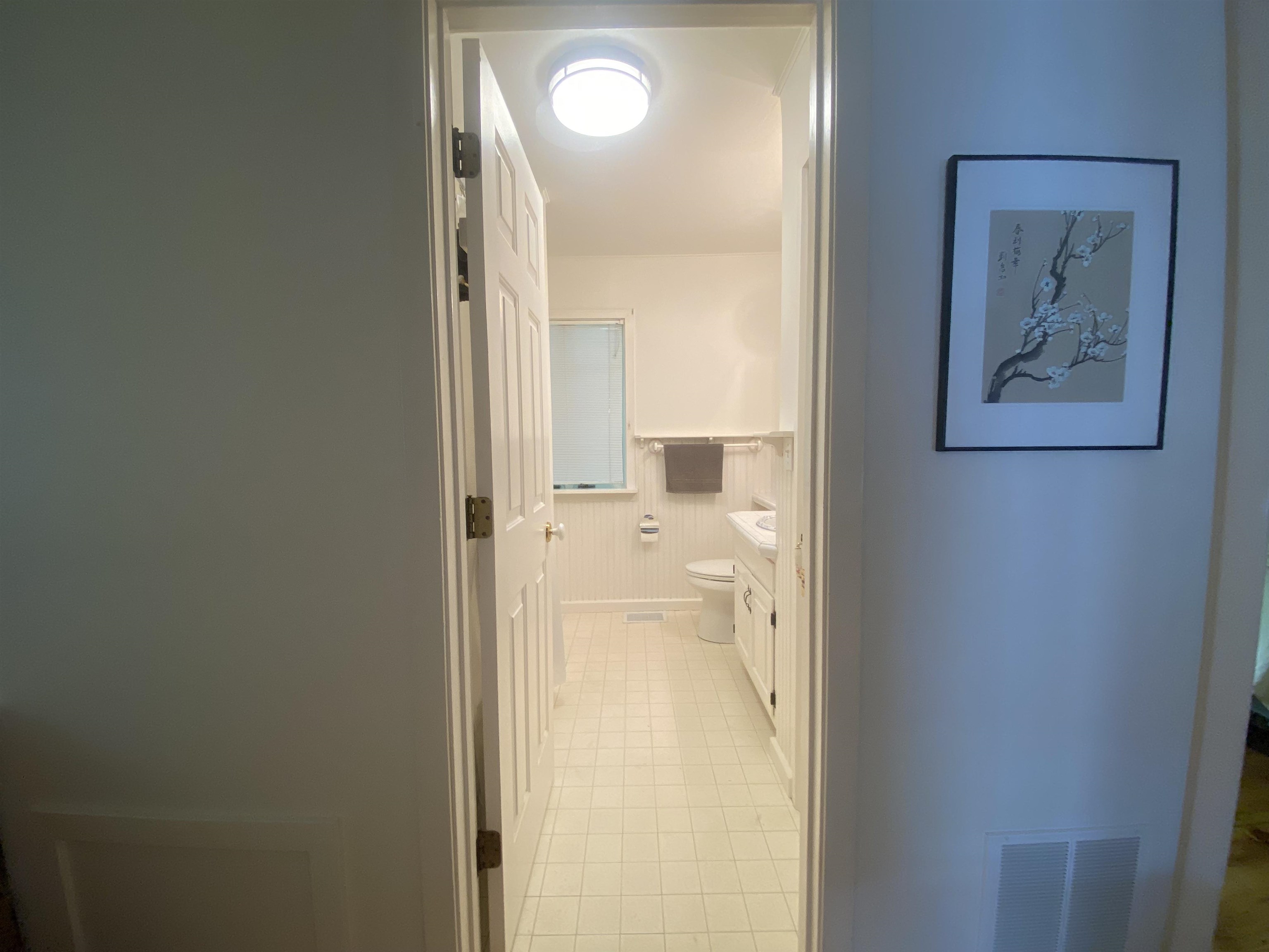 1195 Highway 30 Cornwall, VT 05753 - Photo 20 of 40