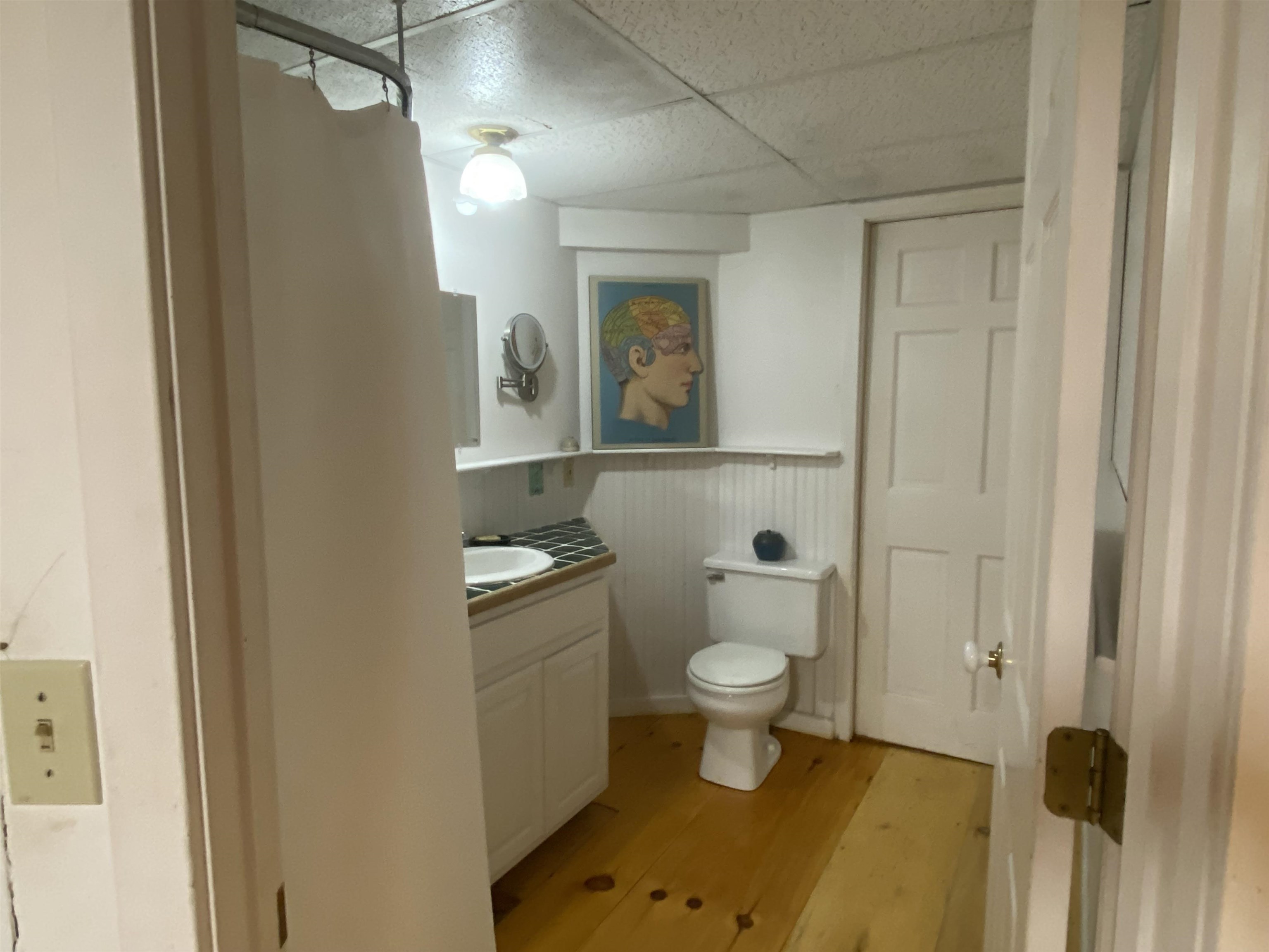 1195 Highway 30 Cornwall, VT 05753 - Photo 21 of 40