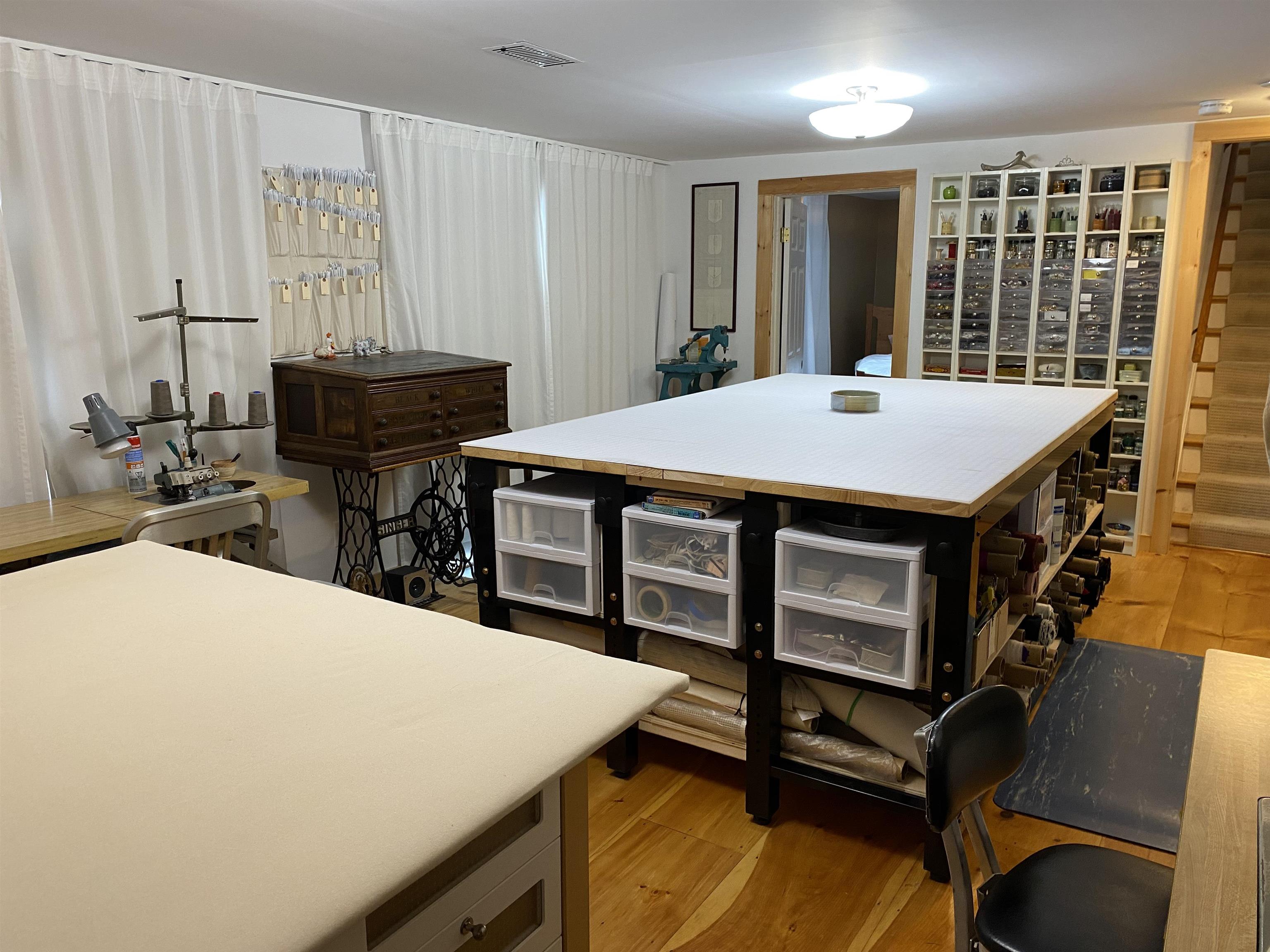 1195 Highway 30 Cornwall, VT 05753 - Photo 26 of 40
