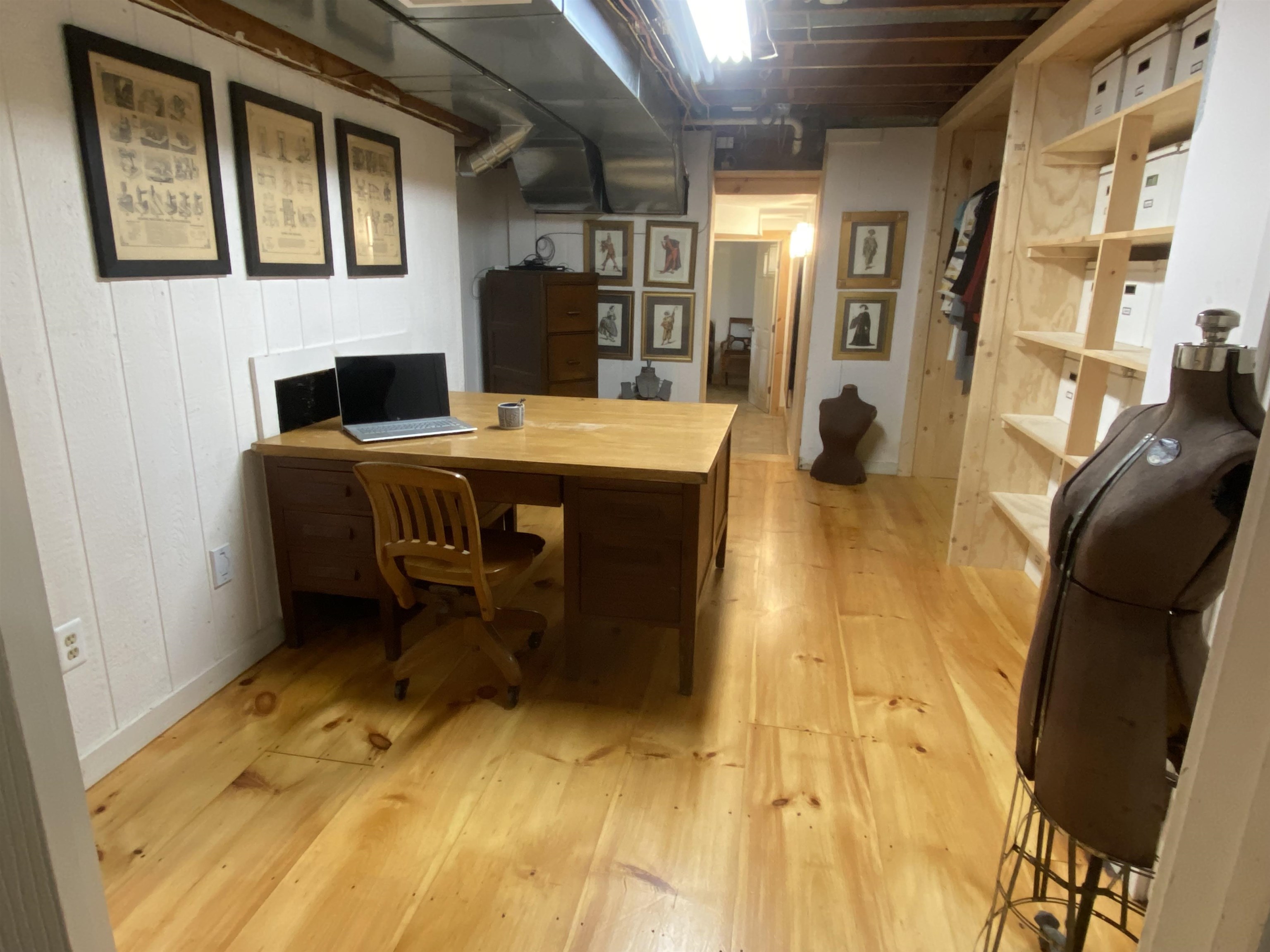 1195 Highway 30 Cornwall, VT 05753 - Photo 27 of 40
