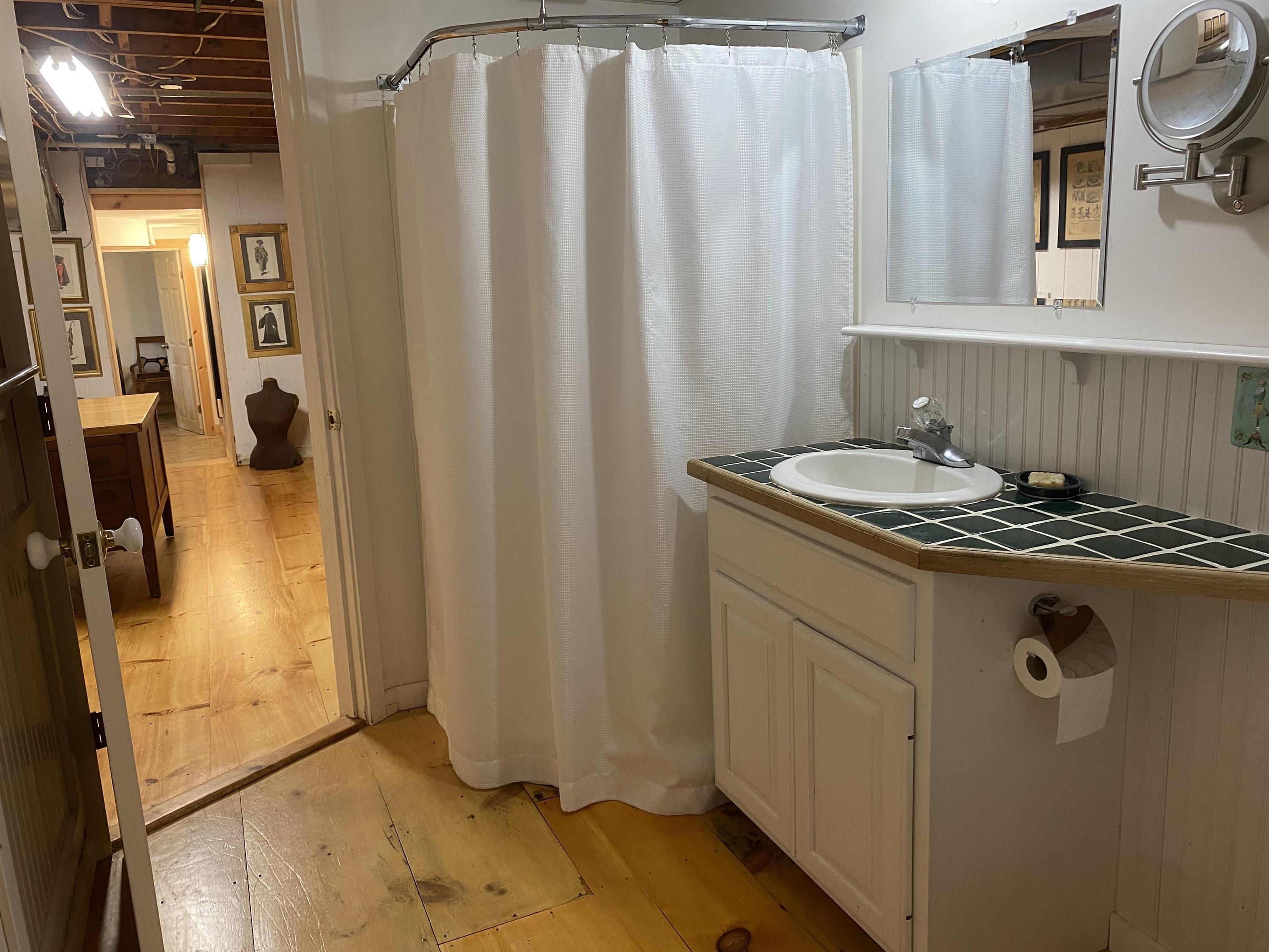 1195 Highway 30 Cornwall, VT 05753 - Photo 29 of 40