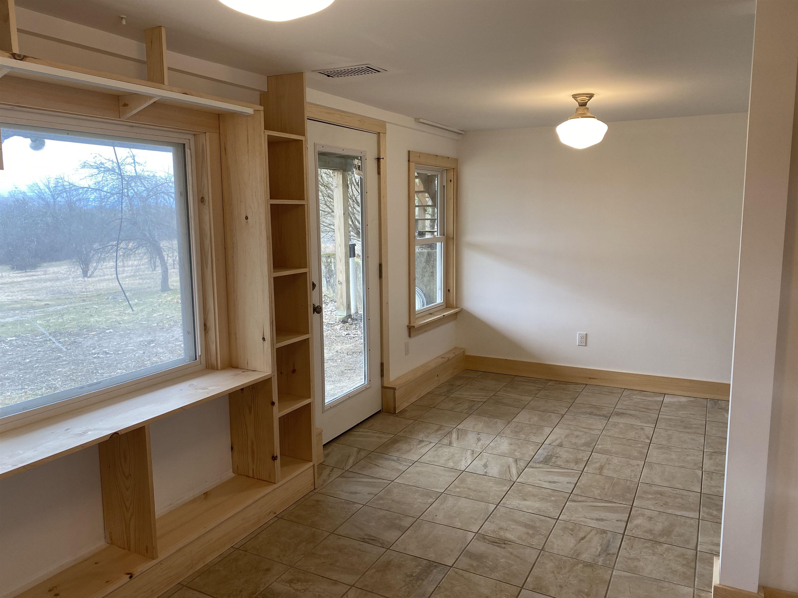 1195 Highway 30 Cornwall, VT 05753 - Photo 31 of 40
