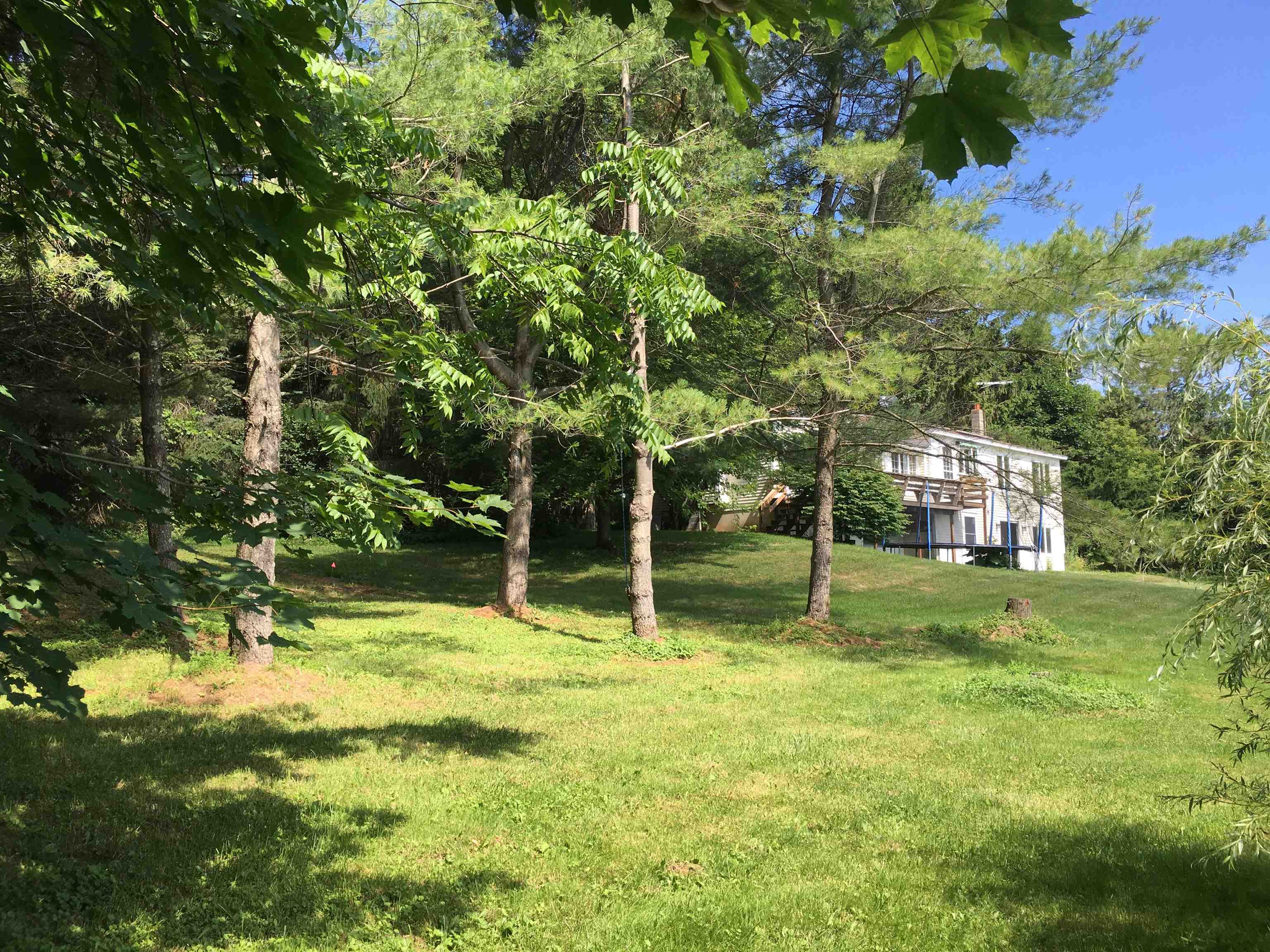 1195 Highway 30 Cornwall, VT 05753 - Photo 36 of 40