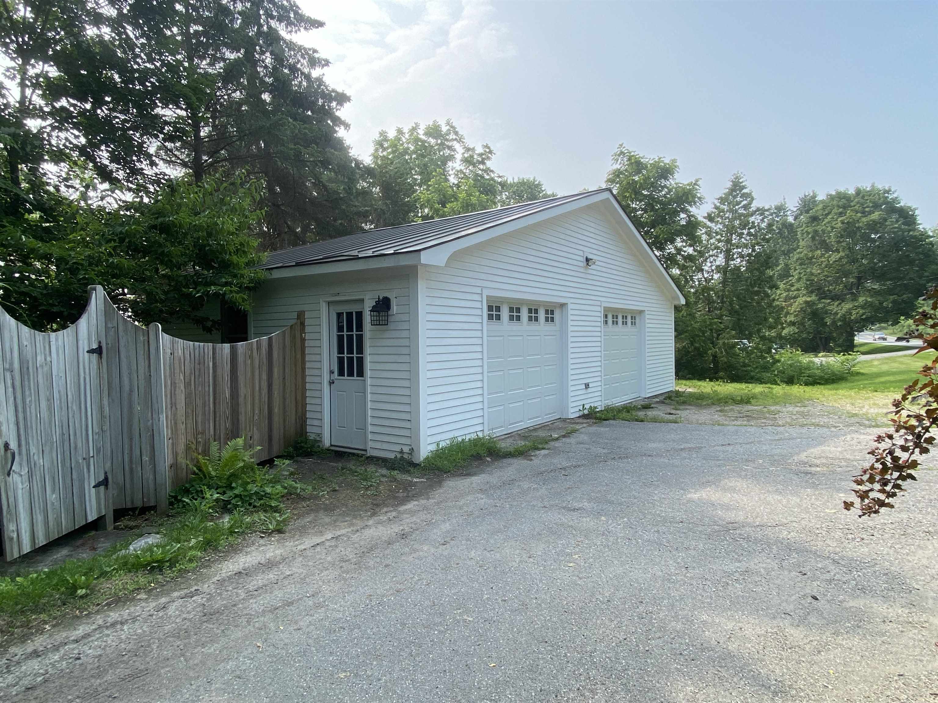 1195 Highway 30 Cornwall, VT 05753 - Photo 4 of 40