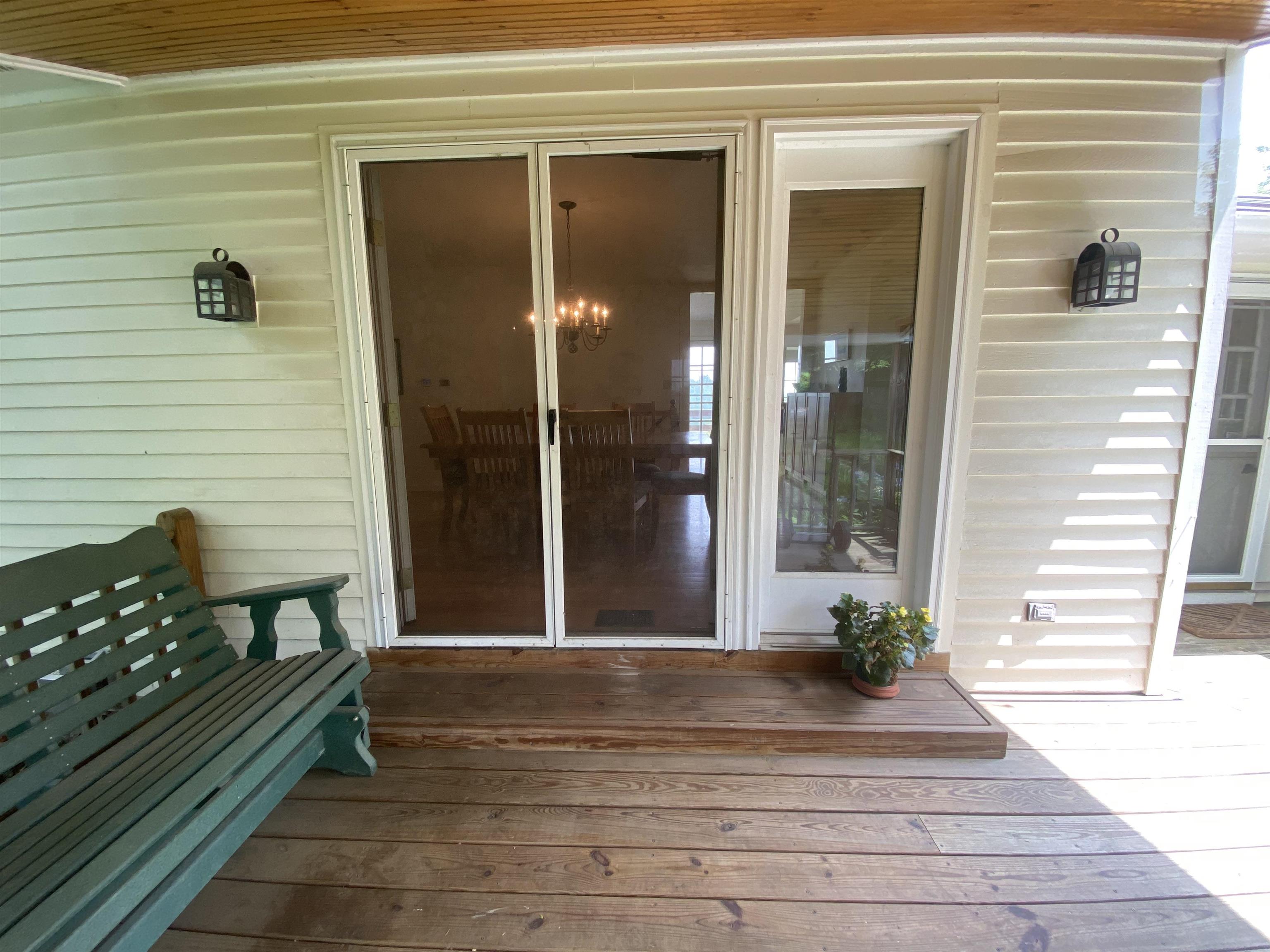 1195 Highway 30 Cornwall, VT 05753 - Photo 6 of 40
