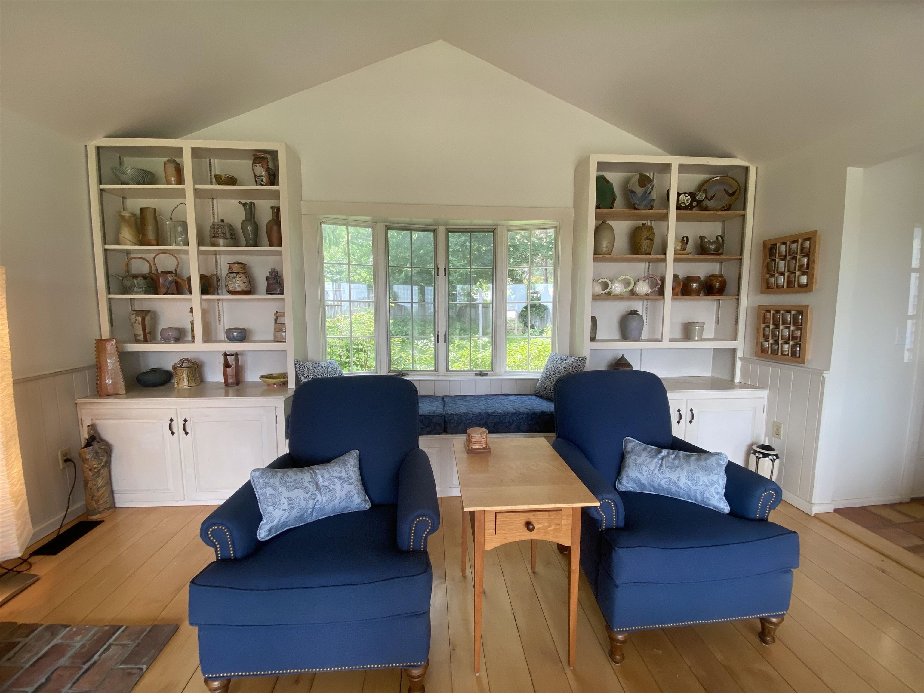 1195 Highway 30 Cornwall, VT 05753 - Photo 7 of 40