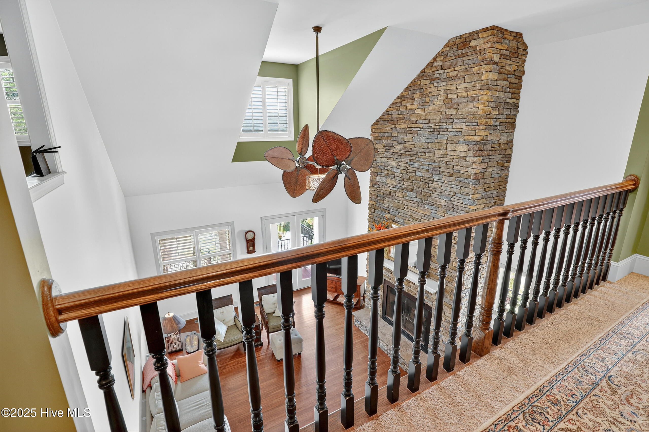 244 White Oak Bluff Road Stella, NC 28582 - Photo 38 of 69 036_6G8A6981