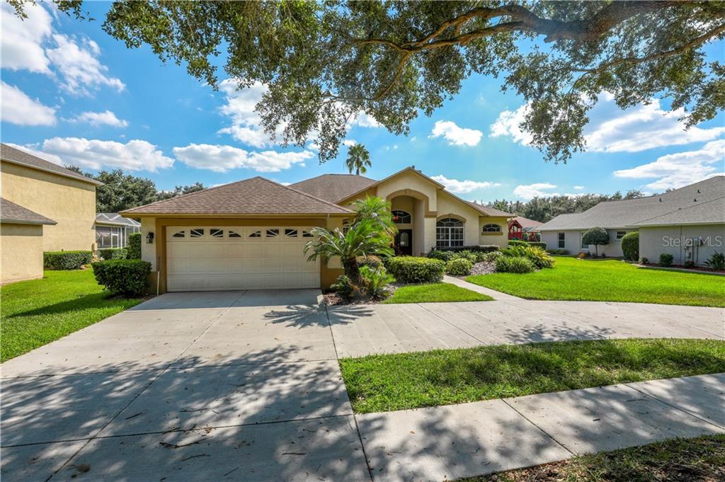 5313 Cedarshake Lane Valrico, FL 33596 - Photo 1 of 1