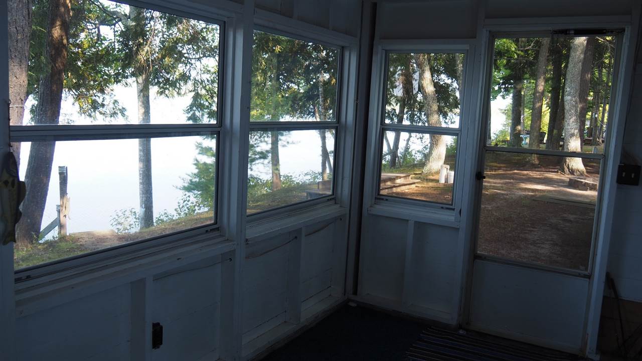 1880230-3.JPG