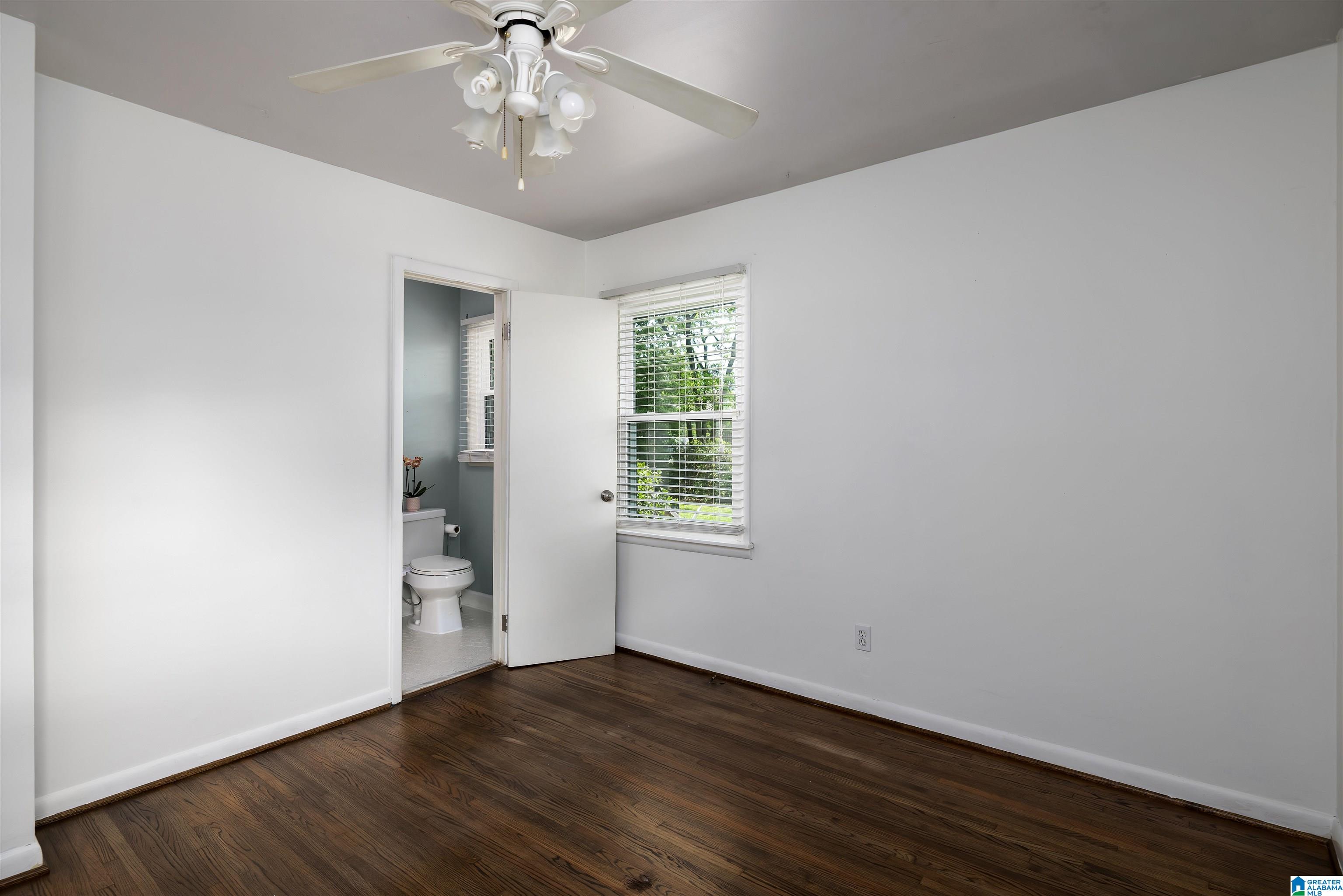 133 Oxmoor Road Birmingham, AL 35209 - Photo 21 of 29