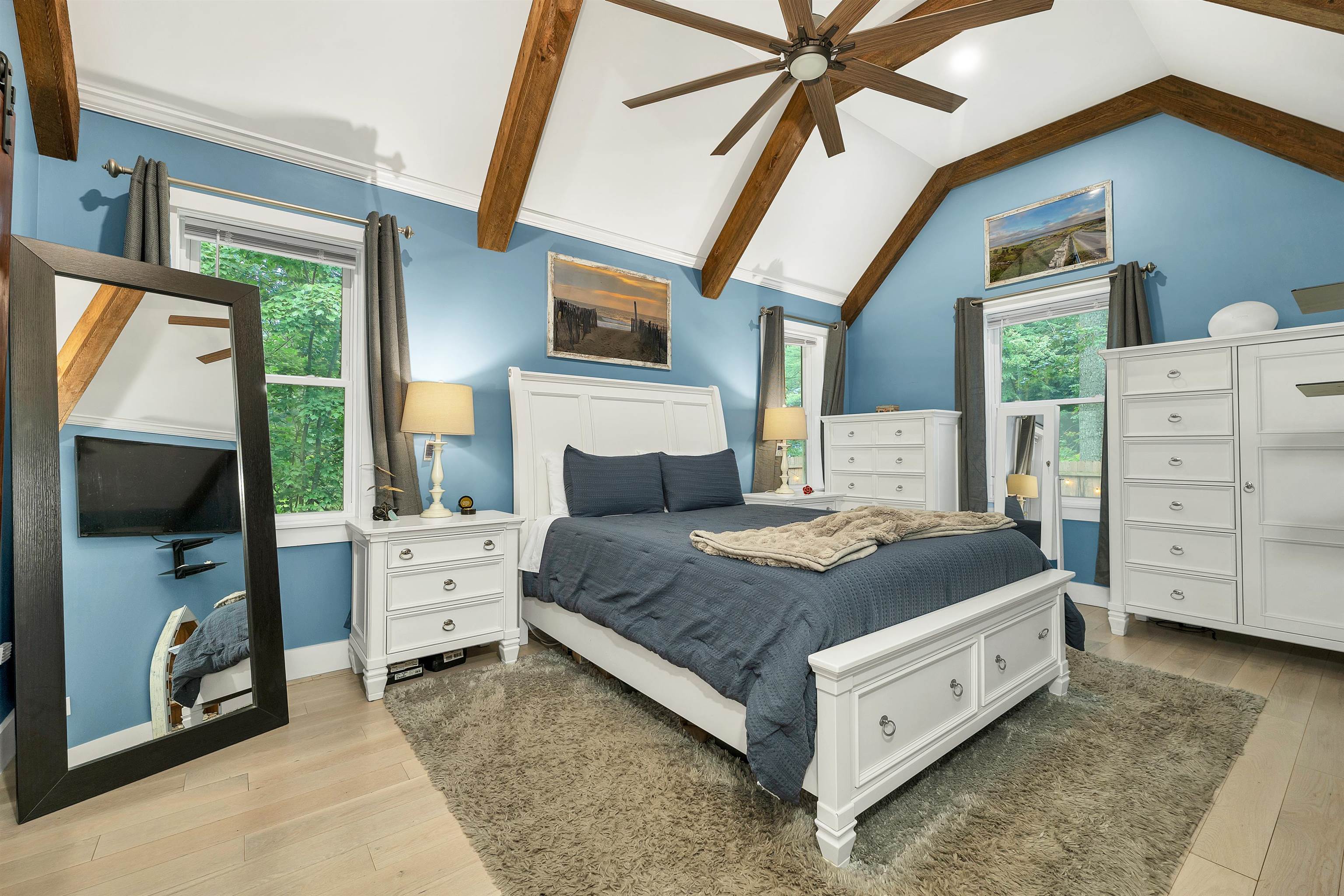 23 Ingham Road Merrimack, NH 03054 - Photo 16 of 45 Gallery Image 16