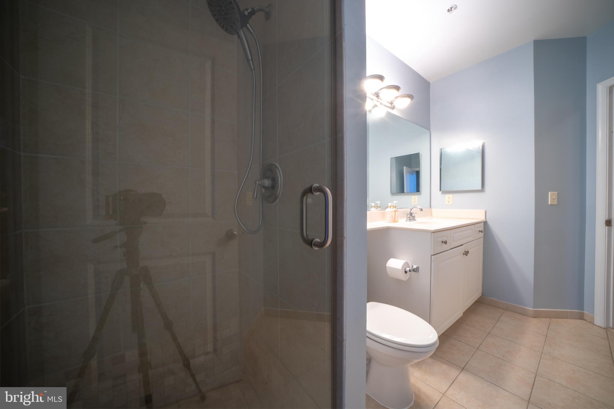 851 North Glebe Road, Unit 2005 Arlington, VA 22203 - Photo 15 of 36