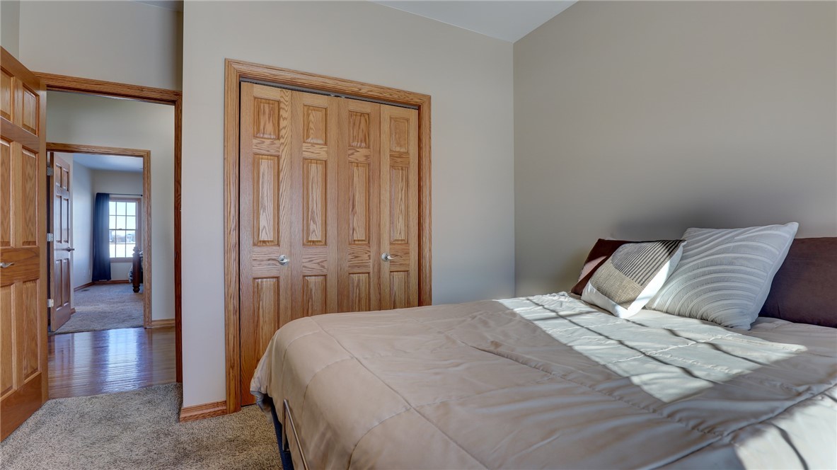 6964 Fieldstone Lane Decatur, IL 62521 - Photo 29 of 48