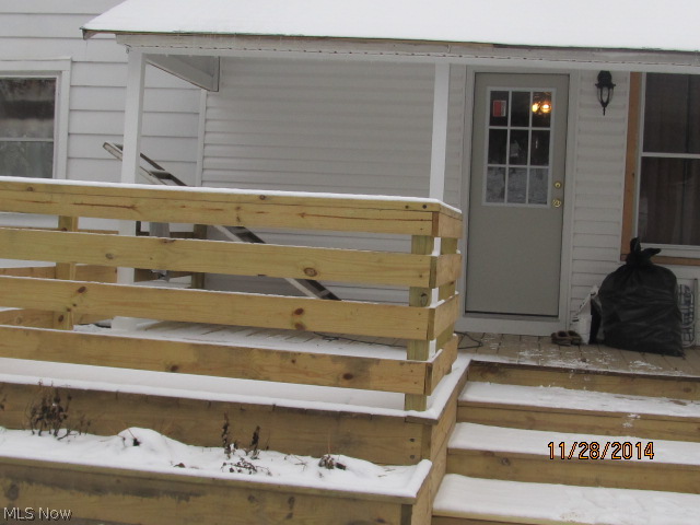 3903 Greenwich Road Seville, OH 44273 - Photo 2 of 8 Gallery Image 2
