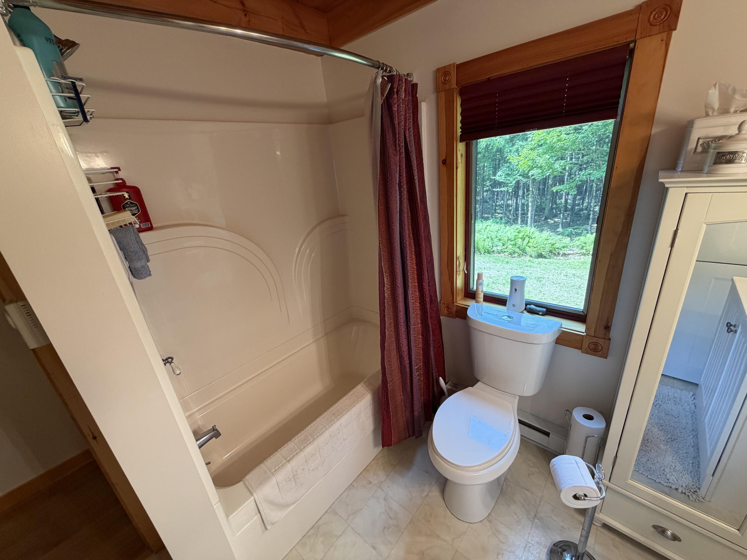 3 Loon Lane Abbot, ME 04406 - Photo 15 of 28 15