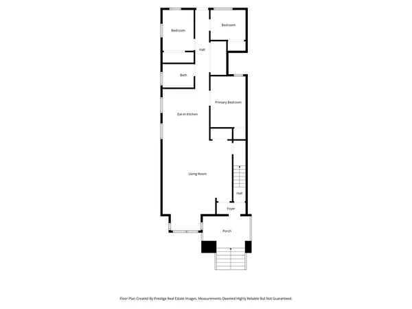 $1,850 | 3037 West Lexington Street, Unit 1, Chicago, IL 60612