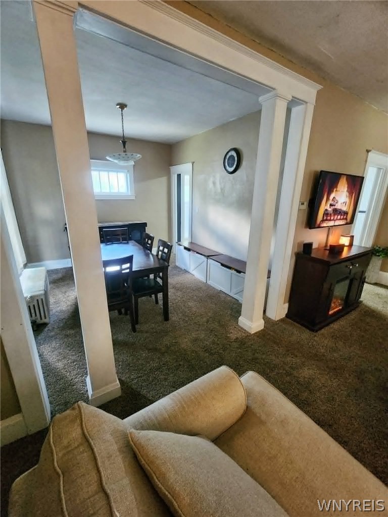 2003 West State Street Olean, NY 14760 - Photo 8 of 35