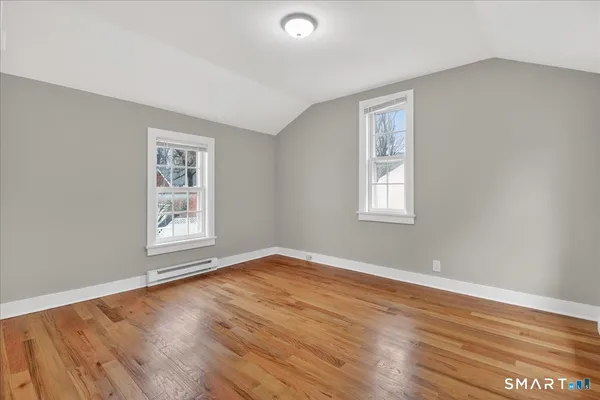 $1,750 | 23 South Main Street, Unit B, New Milford, CT 06776