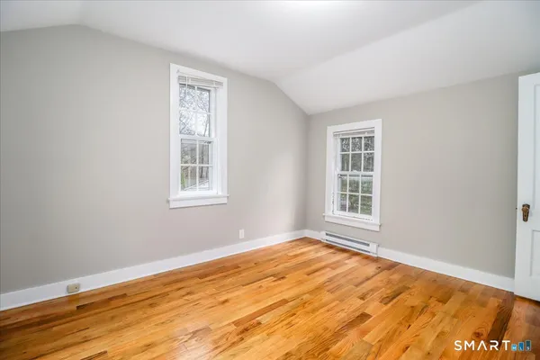 $1,750 | 23 South Main Street, Unit B, New Milford, CT 06776