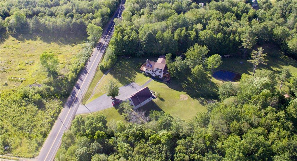 25 Windsor Neck Road Windsor, ME 04363 - Photo 27 of 35 Photo