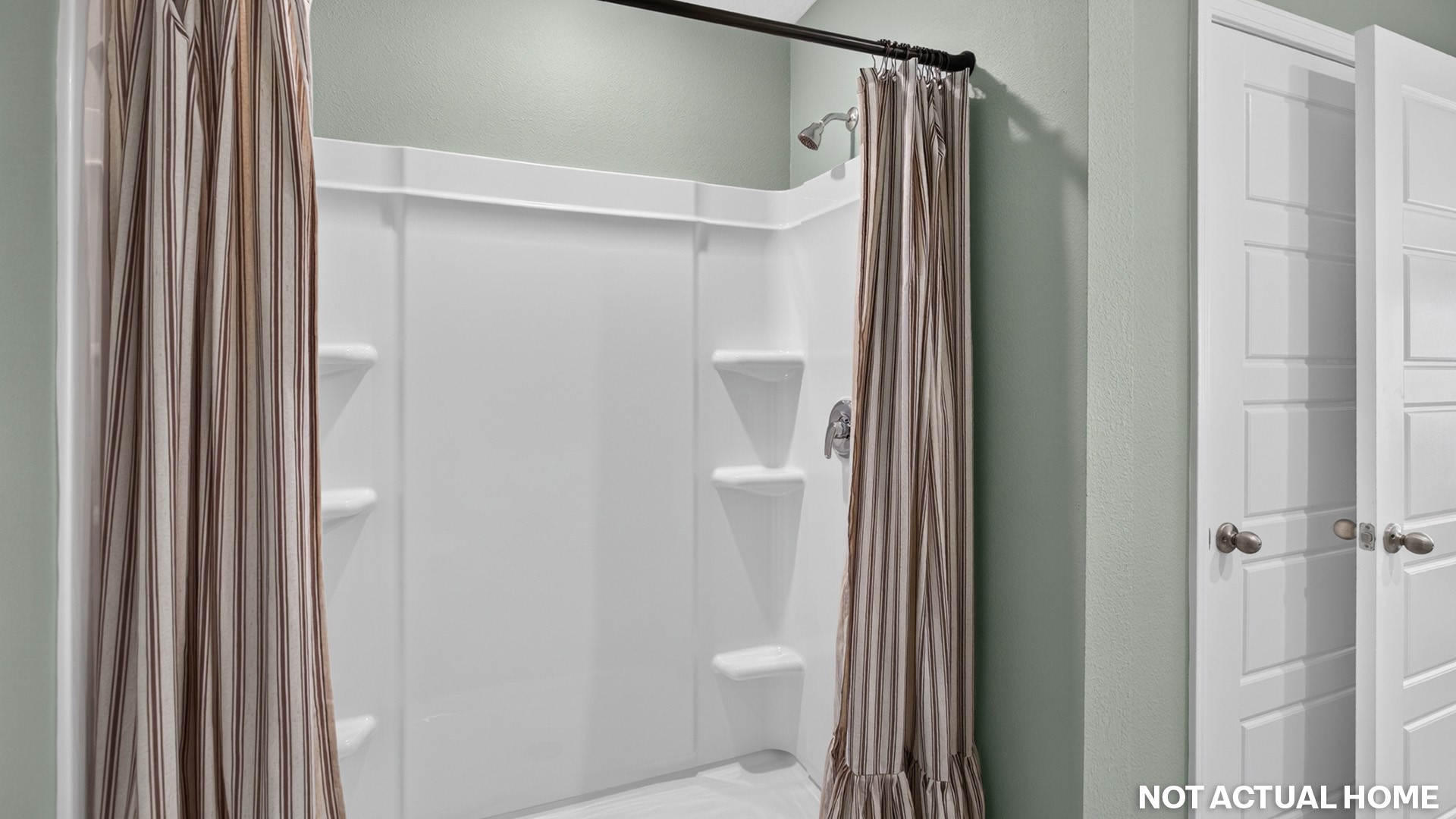 343 Discovery Way Yulee, FL 32097 - Photo 18 of 43 Gallery Image 18