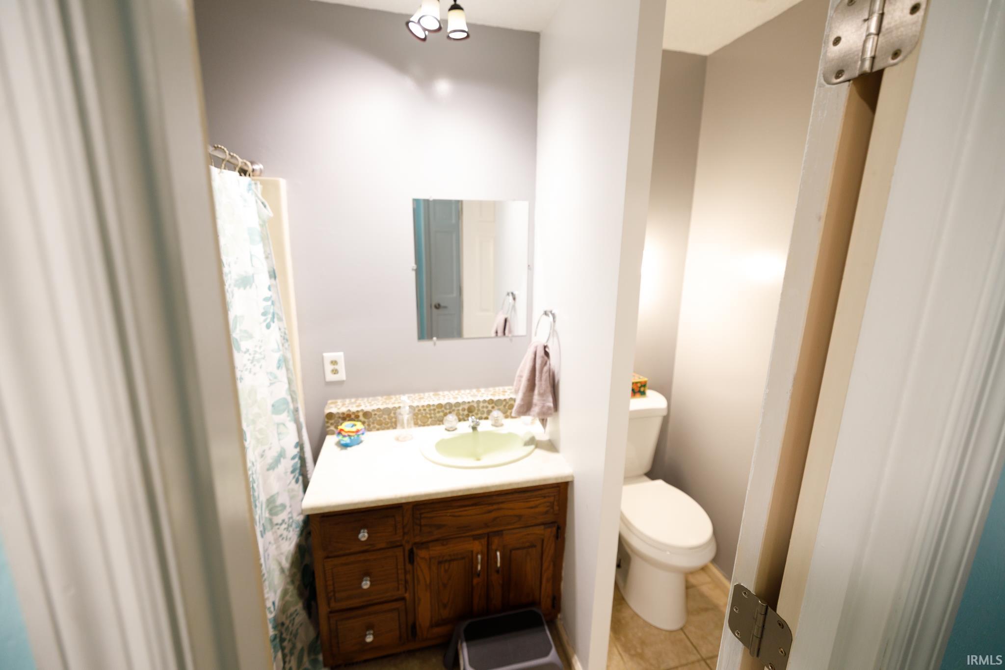3837 South 500 East Rochester, IN 46975 - Photo 18 of 49 Gallery Image 18