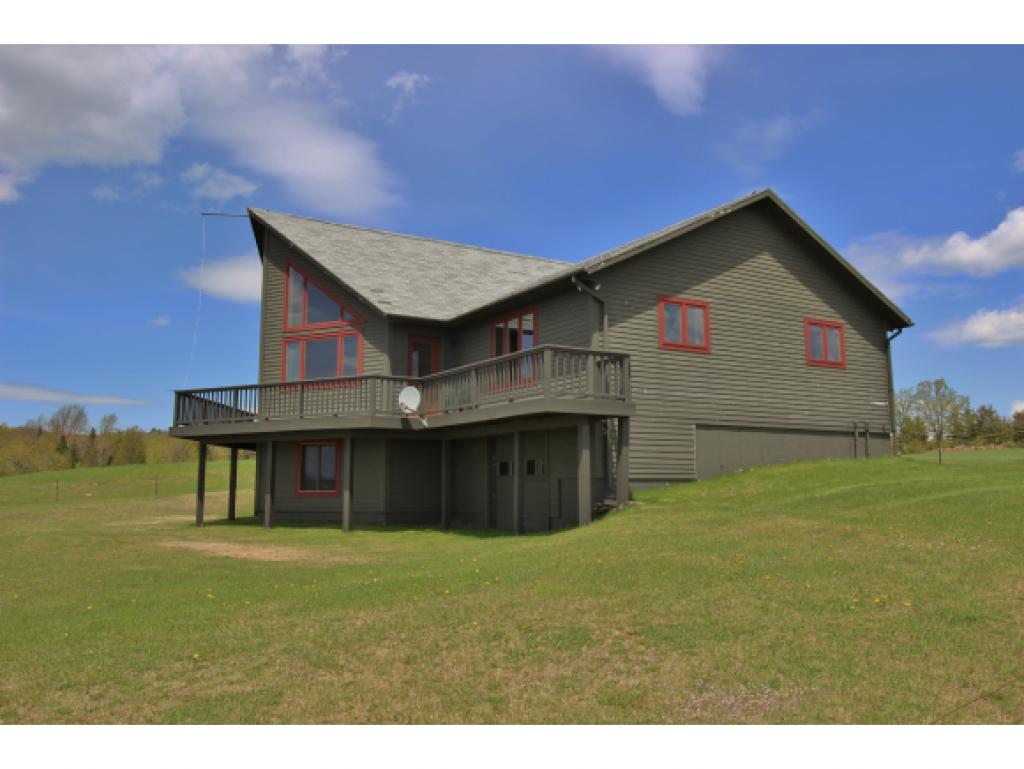 2180 Hinton Hill Road Westmore, VT 05846 - Photo 2 of 16 Gallery Image 2