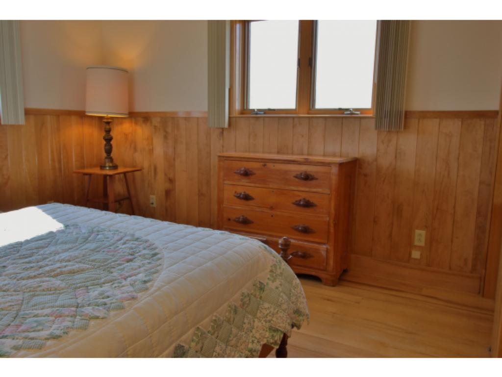 2180 Hinton Hill Road Westmore, VT 05846 - Photo 11 of 16 Gallery Image 11
