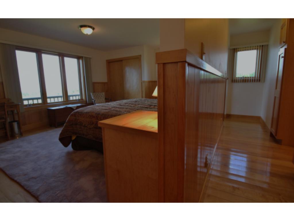 2180 Hinton Hill Road Westmore, VT 05846 - Photo 12 of 16 Gallery Image 12