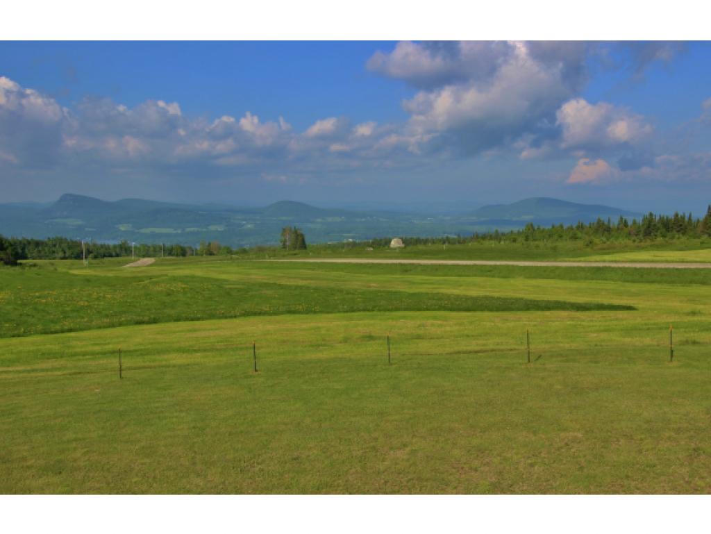 2180 Hinton Hill Road Westmore, VT 05846 - Photo 14 of 16 Gallery Image 14