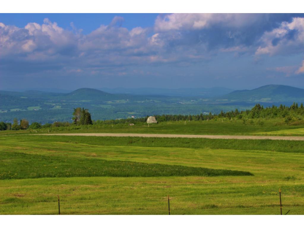 2180 Hinton Hill Road Westmore, VT 05846 - Photo 15 of 16 Gallery Image 15