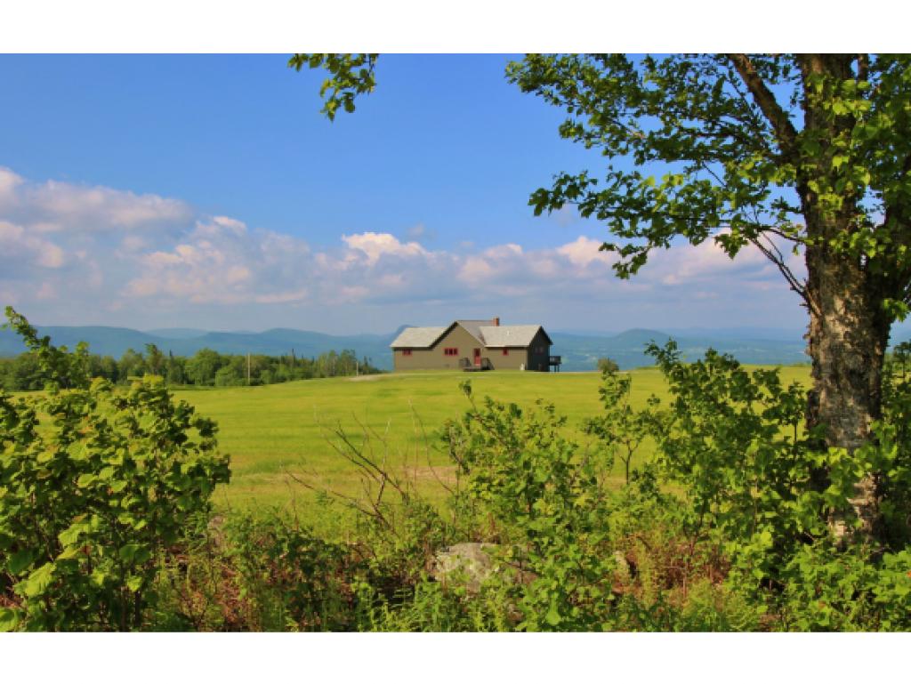 2180 Hinton Hill Road Westmore, VT 05846 - Photo 16 of 16 Gallery Image 16