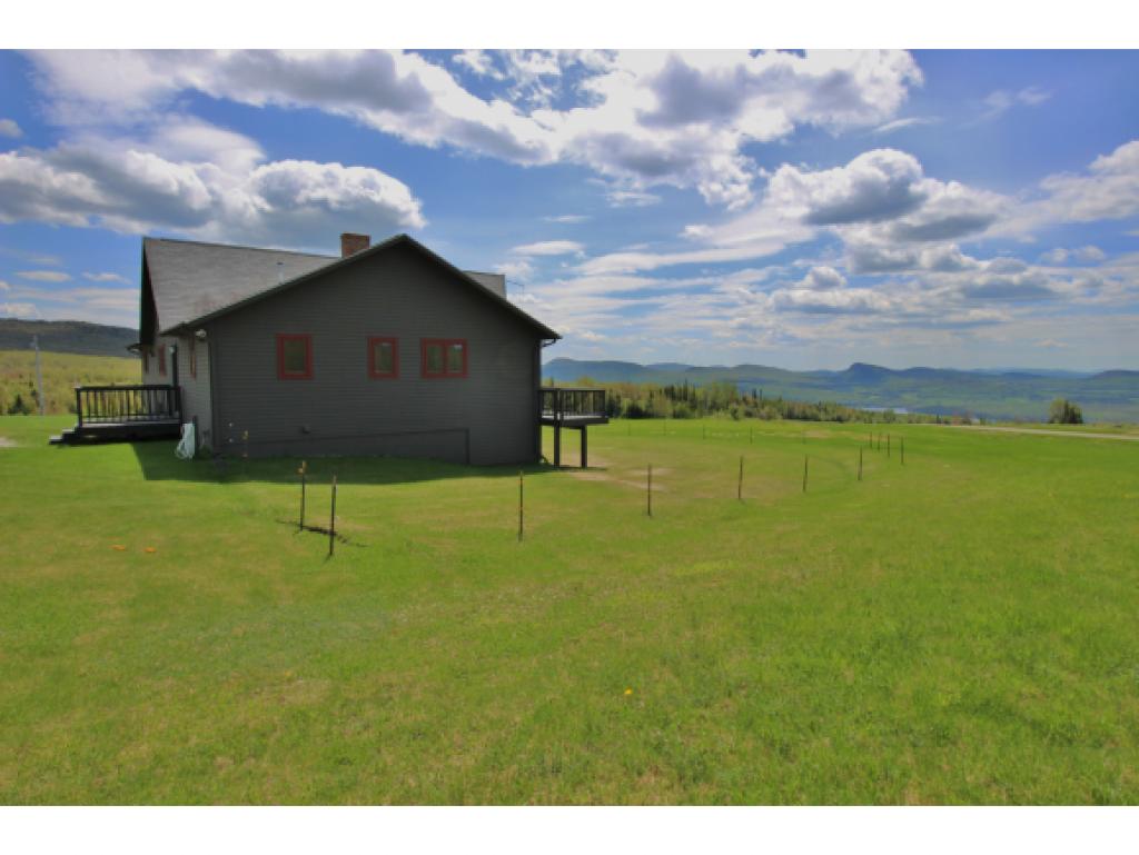 2180 Hinton Hill Road Westmore, VT 05846 - Photo 4 of 16 Gallery Image 4