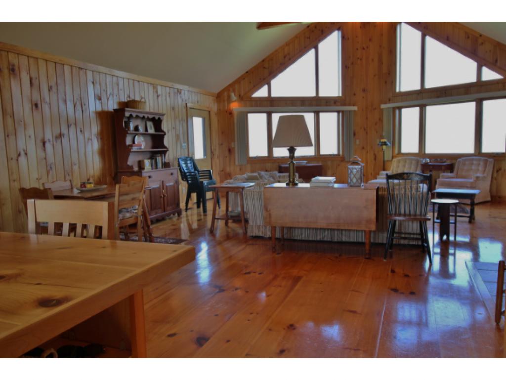 2180 Hinton Hill Road Westmore, VT 05846 - Photo 5 of 16 Gallery Image 5