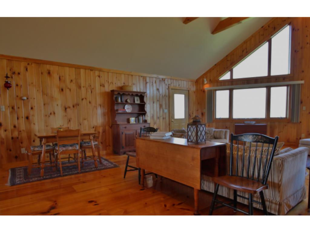 2180 Hinton Hill Road Westmore, VT 05846 - Photo 6 of 16 Gallery Image 6