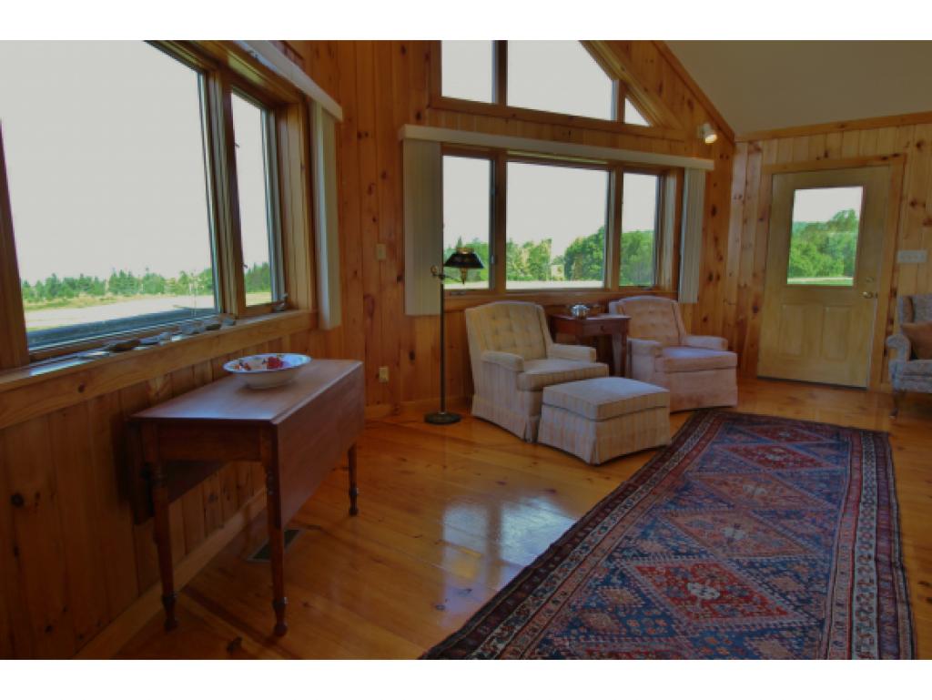 2180 Hinton Hill Road Westmore, VT 05846 - Photo 7 of 16 Gallery Image 7
