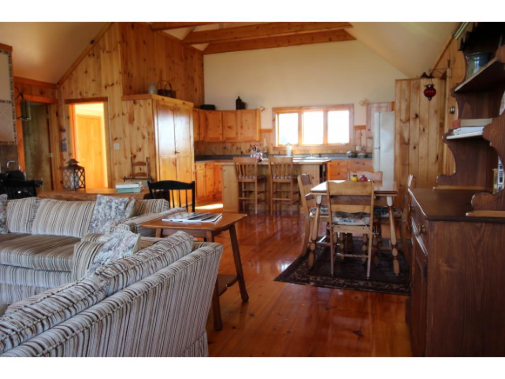 2180 Hinton Hill Road Westmore, VT 05846 - Photo 8 of 16 Gallery Image 8