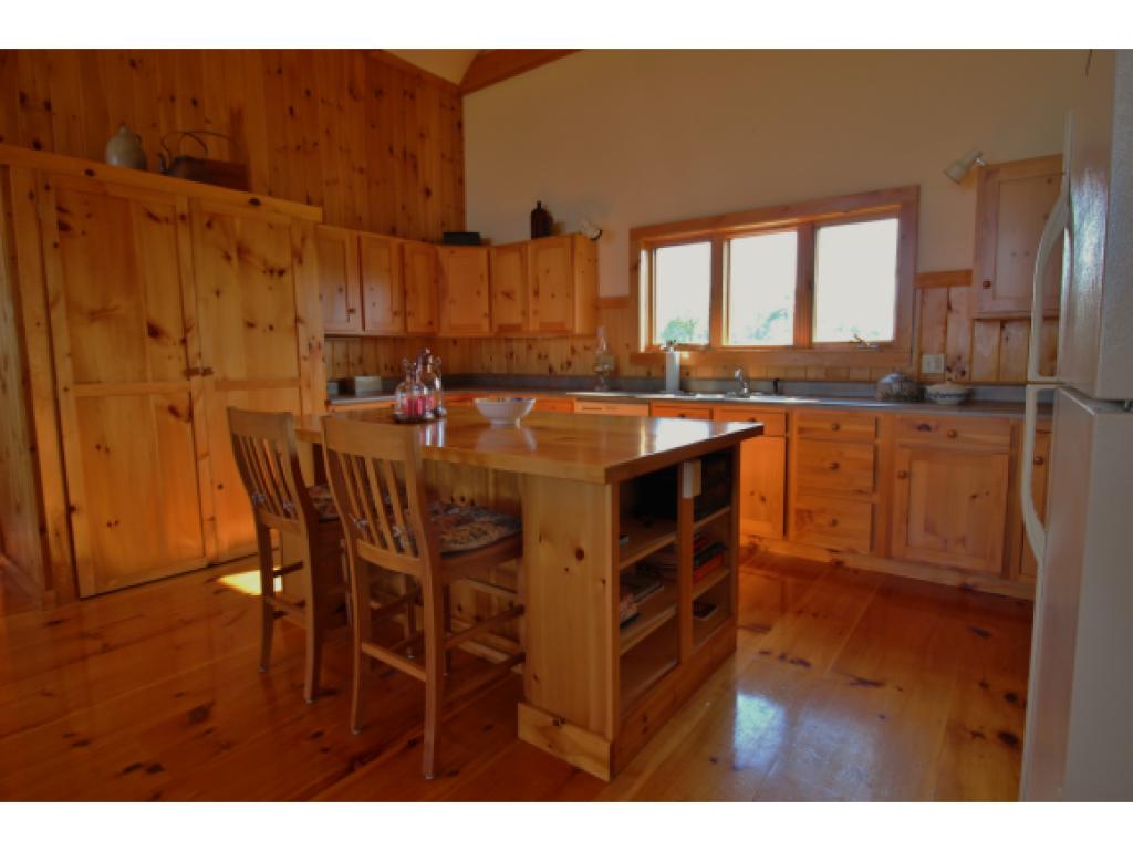 2180 Hinton Hill Road Westmore, VT 05846 - Photo 9 of 16 Gallery Image 9