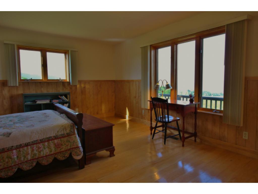 2180 Hinton Hill Road Westmore, VT 05846 - Photo 10 of 16 Gallery Image 10