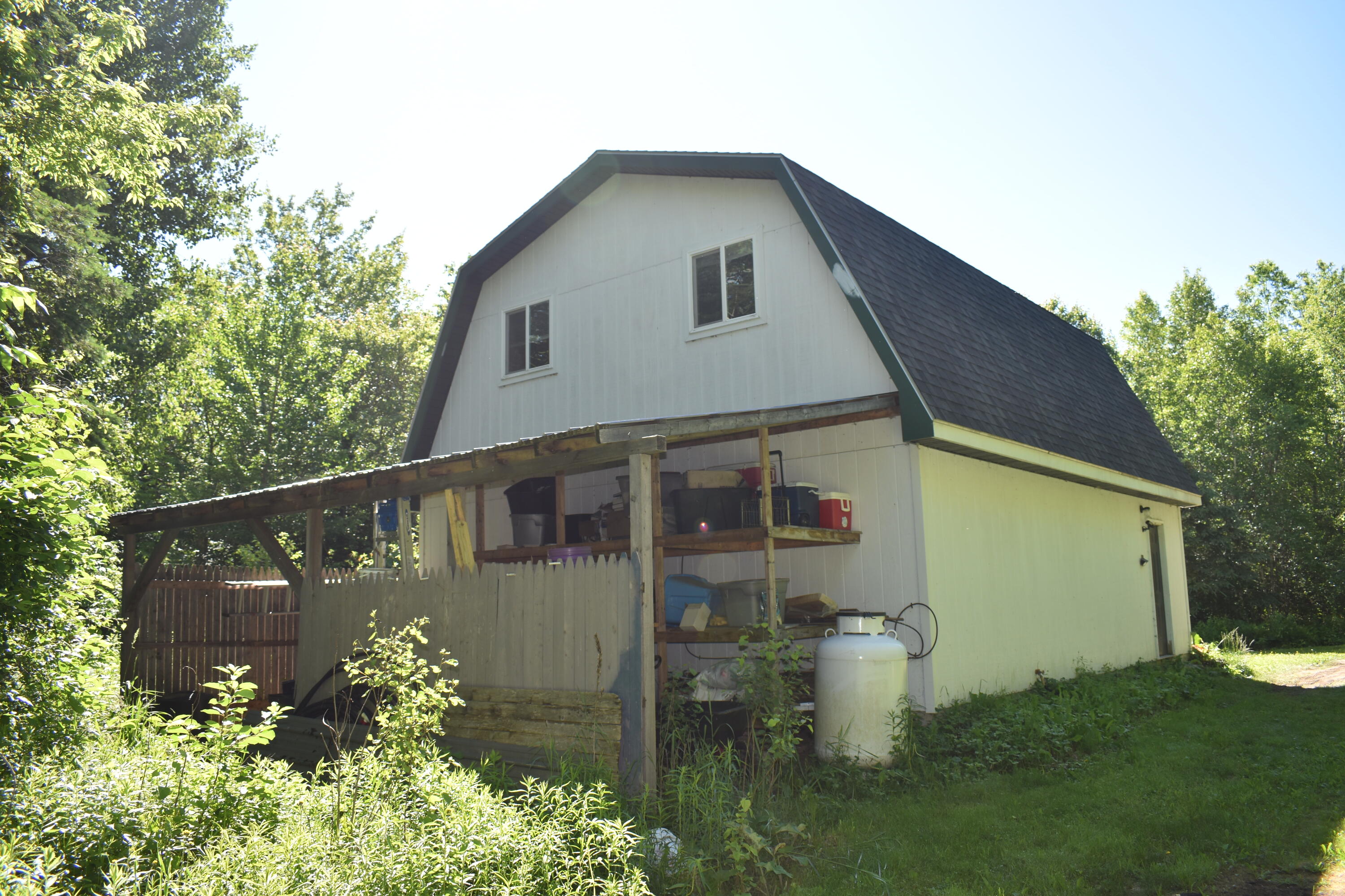 990 Tar Ridge Road Springfield, ME 04487 - Photo 28 of 56 DSC_0243