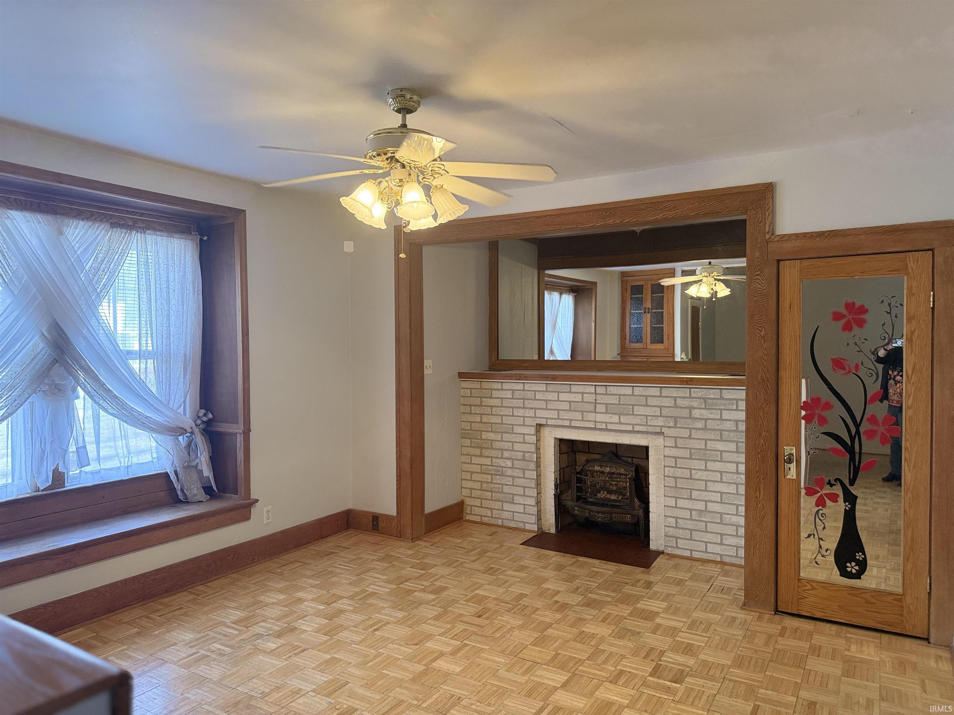 628 West State Boulevard, Unit B Fort Wayne, IN 46808 - Photo 3 of 8